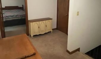 6842 U.S. 127, Albany, KY 42602