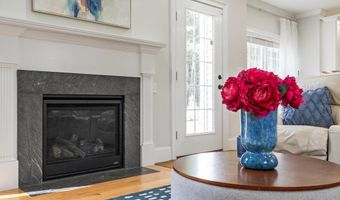 324 Old Harvard Rd, Boxborough, MA 01719