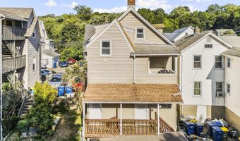121 N State St, Ansonia, CT 06401