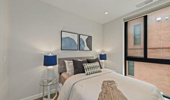 1405 W STREET NW 501, Washington, DC 20009