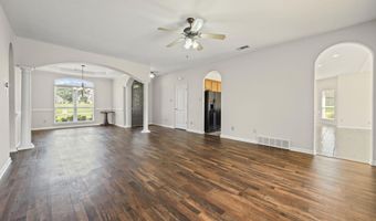 4450 GUINEVERE, Bartlett, TN 38135