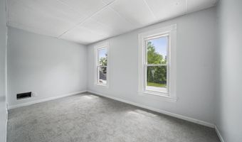 603 Company, Adrian, MI 49221