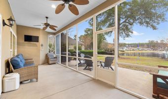 4 Stoney Point Dr, Bluffton, SC 29910