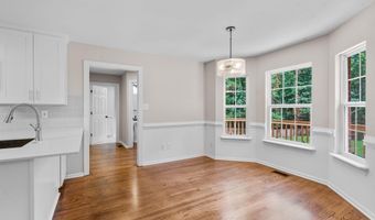 4200 Waters Edge Ln, Appling, GA 30802
