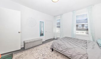 123 POTOMAC St, Boonsboro, MD 21713