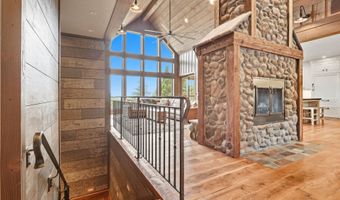 22001 NW SELLERS Rd, Banks, OR 97106