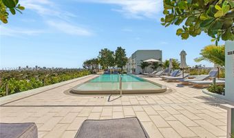9221 E Bay Harbor Dr 512, Bay Harbor Islands, FL 33154