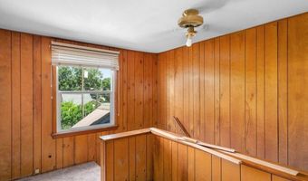 6531 Jackson St, Bonners Ferry, ID 83805