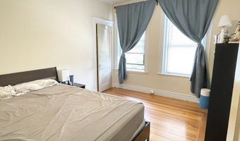 316 Summit Ave 5, Boston, MA 02135