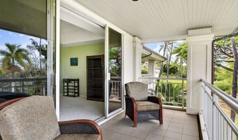 68-1375 PAUOA Rd Q2, Kamuela, HI 96743