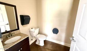 7720 Us Highway 167, Abbeville, LA 70510