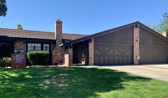 6441 Brushwood Ln, Las Vegas, NV 89107