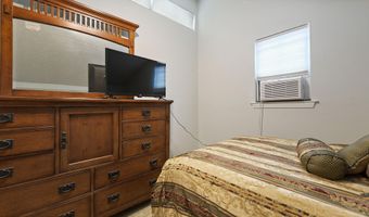 10052 New Mexico St, Bay St. Louis, MS 39520