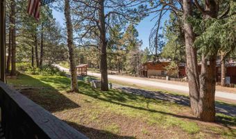 14 Jackson Hole Rd #A-104, Angel Fire, NM 87710