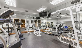 34 Highfield Trl 311, Breckenridge, CO 80424