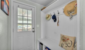 2055 S FLORAL Ave 164, Bartow, FL 33830