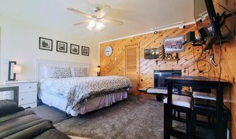 226 S HWY 143, Brian Head, UT 84719