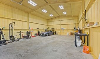 2202 W Hwy 90, Alpine, TX 79830