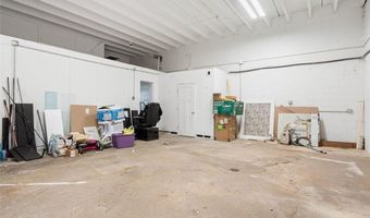 215 Paquin St E, Waterville, MN 56096