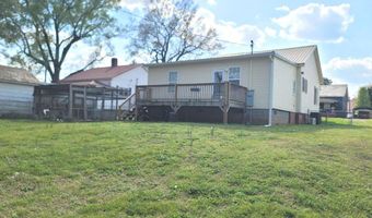 29 Elm St, Aragon, GA 30104