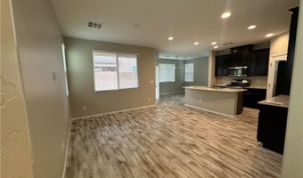 9353 DAFFODIL SUN Ave, Las Vegas, NV 89166
