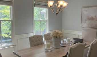 524 Twinrose Way, Alpharetta, GA 30004