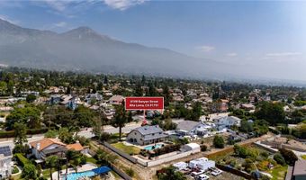 8109 Banyan St, Alta Loma, CA 91701