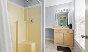 2100 W Riverside Dr, Atlantic City, NJ 08401