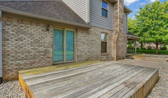 356 Southcreek Dr S, Indianapolis, IN 46217