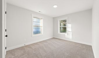 15 Parsons Way, Avon, CT 06001