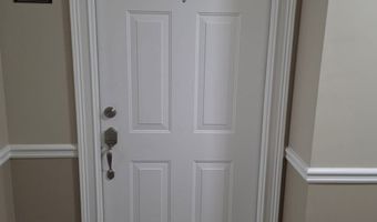 1955 Nocturne Dr #3308, Alpharetta, GA 30009