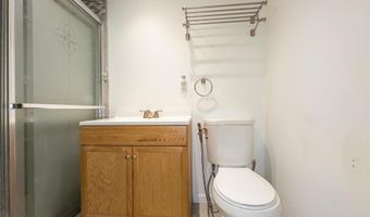 1604 Coronado St, Allentown, PA 18103