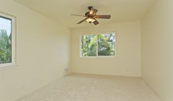 91-792 Launahele St 75, Ewa Beach, HI 96706