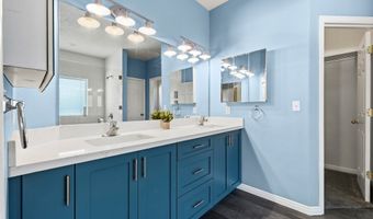 665 RIVERWALK Dr, American Fork, UT 84003