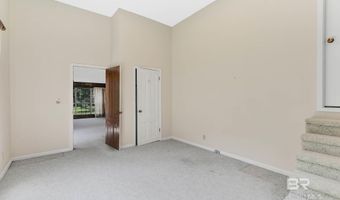 625 Arthur Hall Rd, Atmore, AL 36502