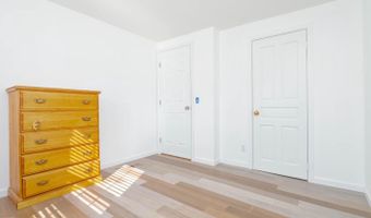 1900 FLETCHER Rd, Aberdeen, MD 21001