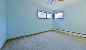 55 Epping St, Raymond, NH 03077