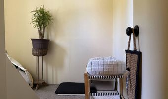 36 Clymer St, Burlington, VT 05401