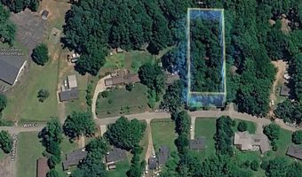 1790 Witt Cir, Austell, GA 30168