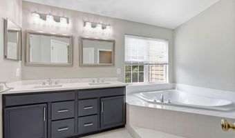43391 FRENCHMANS CREEK Ter, Ashburn, VA 20147
