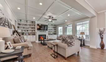 415 London, Ball Ground, GA 30107
