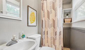 2101 NW 2nd St, Ankeny, IA 50023