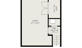 431 S Ashley St, Ann Arbor, MI 48103