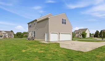 23 ROCKVILLE Dr, Dover, DE 19904