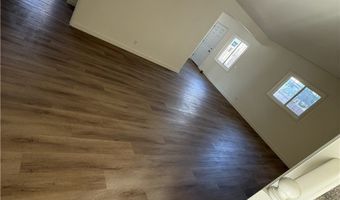 13716 Goleta St, Arleta, CA 91331
