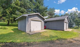 40587 321st Ln, Aitkin, MN 56431