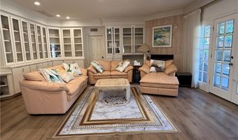 1419 Holly Ave, Arcadia, CA 91007