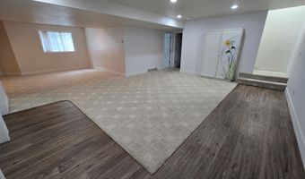 1225 Trowbridge Dr, Alpena, MI 49707