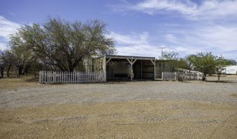 9505 W MILLIGAN Rd, Casa Grande, AZ 85193