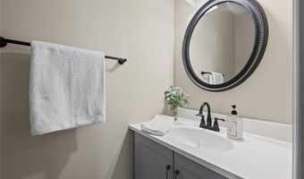 29 Lankford Rd, Tucker, GA 30084